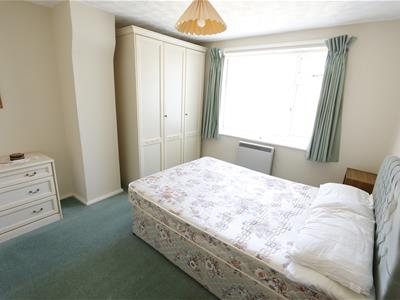 Picture 11